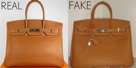 birkin bag how to spot a fake|authenticity check for hermes bags.